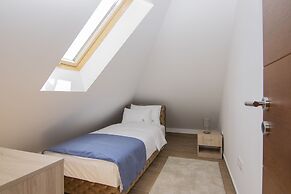 Hotel Agape