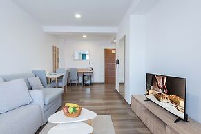 Hotel Agape