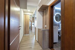 Hotel Agape