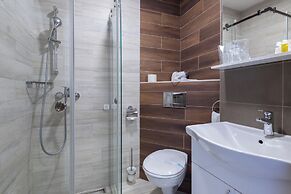 Hotel Agape