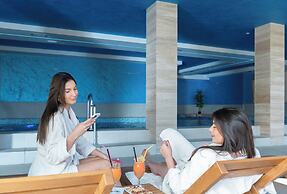 Hotel Agape