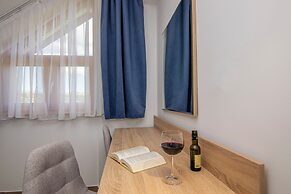 Hotel Agape