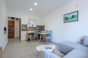 Hotel Agape