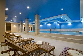 Hotel Agape