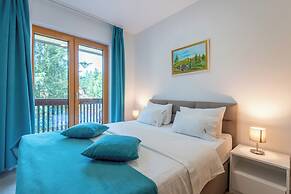Hotel Agape