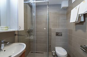 Hotel Agape