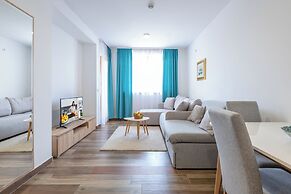Hotel Agape