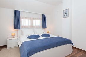 Hotel Agape