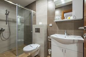 Hotel Agape