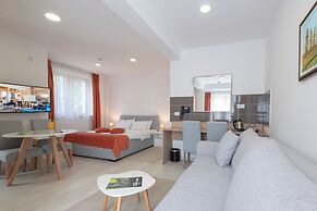 Hotel Agape