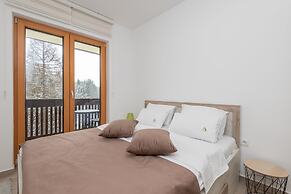 Hotel Agape