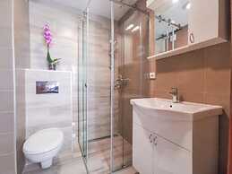 Hotel Agape