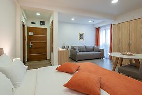 Hotel Agape