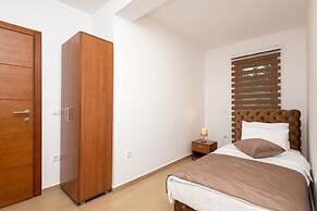 Hotel Agape