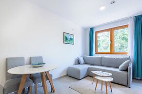 Hotel Agape