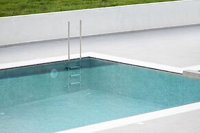 Smaragdi Kos Hotel