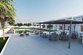 Smaragdi Kos Hotel