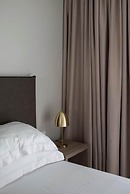 Smaragdi Kos Hotel