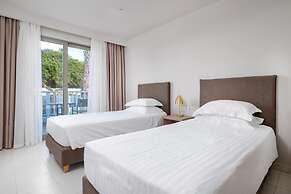 Smaragdi Kos Hotel