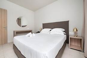 Smaragdi Kos Hotel