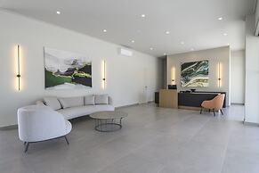 Smaragdi Kos Hotel