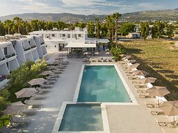 Smaragdi Kos Hotel