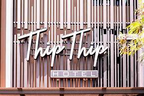Thip Thip Hotel