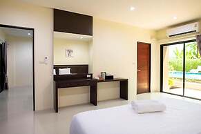 Thip Thip Hotel