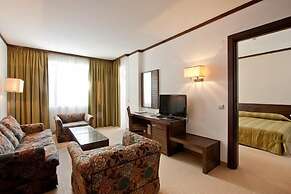 Apartment Tourist Complex & SPA Astera Bansko