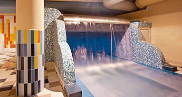Apartment Tourist Complex & SPA Astera Bansko
