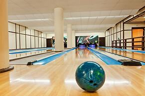 Apartment Tourist Complex & SPA Astera Bansko