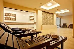 Apartment Tourist Complex & SPA Astera Bansko