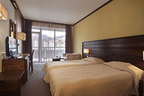 Apartment Tourist Complex & SPA Astera Bansko
