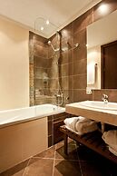 Apartment Tourist Complex & SPA Astera Bansko
