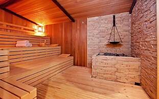Apartment Tourist Complex & SPA Astera Bansko