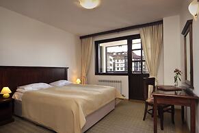 Apartment Tourist Complex & SPA Astera Bansko