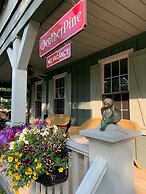 WeatherPine Inn