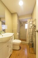 Hostal Villa Melgar
