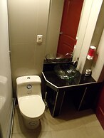 Hostal Villa Melgar