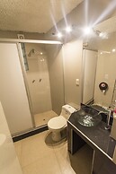 Hostal Villa Melgar