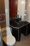 Hostal Villa Melgar