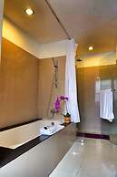 Sunset Residence Condotel