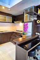 Sunset Residence Condotel