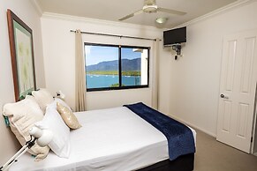 Jack & Newell Holiday Apartments