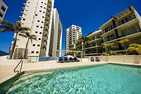 Jack & Newell Holiday Apartments