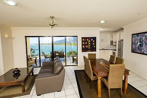 Jack & Newell Holiday Apartments