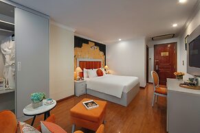 San Premium Hotel