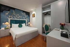 San Premium Hotel
