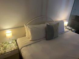 Heritage Resort Shark Bay
