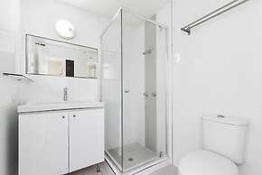 Mylos Holiday Apartments